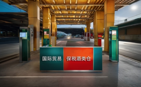 重慶WSET紅酒培訓班機構(gòu)學校葡萄酒課程